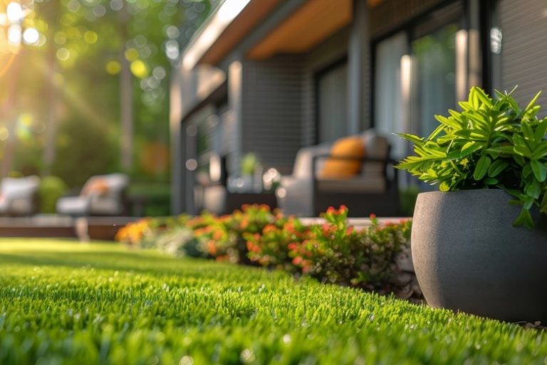 Türkiye’deki En İyi EPD Danışmanları: Belgeden Kurumsal Stratejiye Uzanan Süreç